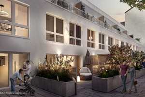 Property thumbnail 3