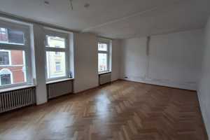 Geräumige 3-Zimmer-Wohnung mit Balkon – Appellstraße 14, 42281 Wuppertal – Vorschaubild 10