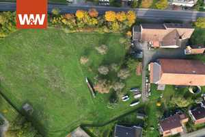 Großes Potential: Historische Gaststätte mit Saal, Nebengebäuden und Grundstück für Pferdehaltung – Schwäbisch Hall (Kreis) – Vorschaubild 3