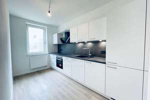 Nachmieter ab 01.08.26 gesucht! Moderne Wohnung mit Einbauküche – Wichernstraße 2, 4318 Anger-Crottendorf, Leipzig – Vorschaubild 4