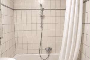 Schöne 3-Zimmer Wohnung zu vermieten – Eschenstruther Str. 3, 34260 Kaufungen – Vorschaubild 10