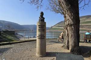 Property thumbnail 16