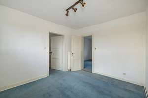 Ein Haus mit Seele – historischer Charme in Dyk-Lage trifft auf neue Möglichkeiten! – Die vollständige Adresse der Immobilie erhältst du vom Anbieter., 47803 Inrath/Kliedbruch, Krefeld – Vorschaubild 29