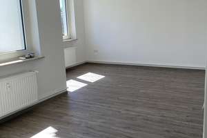 Da kommt man gern Heim. 2-Zimmer-Wohnung – Vierlandenstr. 9 (7-11), 23556 Sankt Lorenz Nord, Lübeck – Vorschaubild 6