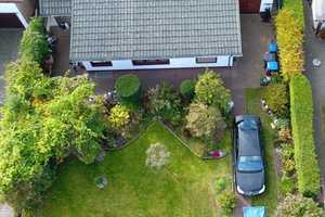 Einfamilienhaus in Berlin Rudow  – Berlin – Vorschaubild 3