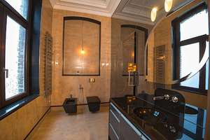 Property thumbnail 11