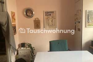 Tauschwohnung: Tausche 1.5-Zimmer-Wohnung mit Balkon in Kiel Schreventeich – 24103 Schreventeich, Kiel – Vorschaubild 12