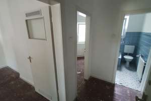 Kompakte Singlewohnung in beliebter Lage von Bochum-Ehrenfeld – Friederikastr. 131, 44789 Südinnenstadt, Bochum – Vorschaubild 2