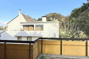 Verfügbare, charmante 2-Zimmer Wohnung mit großer Dachterrasse und TG-Stellplatz - Altstadt – Die vollständige Adresse der Immobilie erhältst du vom Anbieter., 69117 Altstadt, Heidelberg – Vorschaubild 5