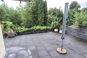 Zuhause mit 2 Zimmern und viel Platz in Windeck – Thomas Mann Str. 1a, 51570 Windeck – Vorschaubild 8