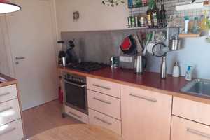 Property thumbnail 10