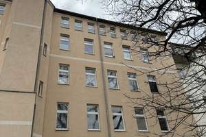 Property thumbnail 7