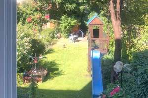 Property thumbnail 13