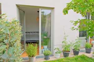 Property thumbnail 9