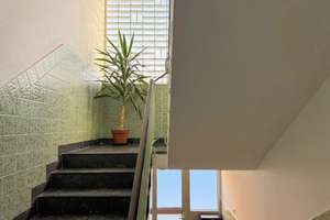 Großzügige 3 bis 4-Zimmer-Wohnung mit Terrasse und Einzelgarage in guter Lage – Die vollständige Adresse der Immobilie erhältst du vom Anbieter., 22453 Niendorf, Hamburg – Vorschaubild 16