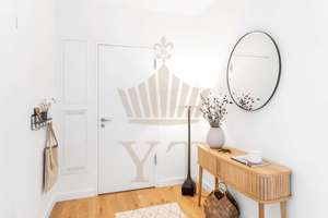 Property thumbnail 23