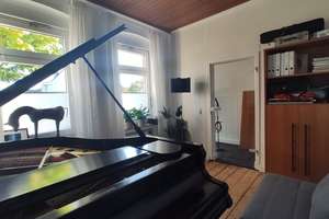 Charmantes Reihenmittelhaus in Euskirchen, 4 Zimmer, bezugsfrei ab 01.08.2026 – Die vollständige Adresse der Immobilie erhältst du vom Anbieter., 53879 Euskirchen – Vorschaubild 16
