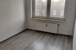 gepflegte 3-Zimmer-Wohnung in Vahrenwald – Halkettstr. 5, 30165 Hannover – Vorschaubild 7
