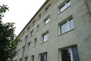 SEIL • Attraktives Wohnportfolio mit Potenzial – Müritz (Kreis) – Vorschaubild 10