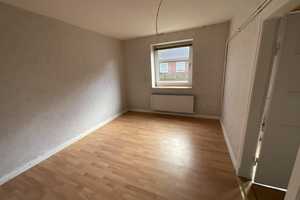 Mehrfamilienhaus mit 5 Wohneinheiten in Schacht - Audorf  – Rendsburg-Eckernförde (Kreis) – Vorschaubild 5