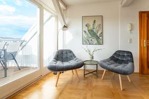 Historischer Charme trifft modernen Komfort in Bestlage *Provisionsfrei* – Schubertstr. 39, 1309 Johannstadt-Nord, Dresden – Vorschaubild 14