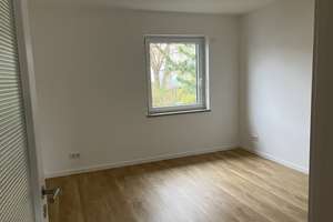 Geräumiges 6,5-Zimmer Haus in Neufahrn bei Freising – Lohweg 6, 85375 Neufahrn bei Freising – Vorschaubild 18