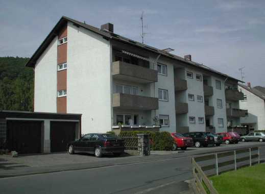 Single wohnung gelnhausen
