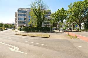 Exklusives Townhouse im Heinrich Carré mit EBK – In den Diken 9b, 40472 Rath, Düsseldorf – Vorschaubild 13