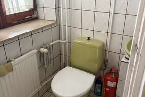 Altes Stadthaus im Zentrum von Vaals – Koperstraat 40, 6291 Laurensberg (Statistischer Bezirk), Aachen – Vorschaubild 26
