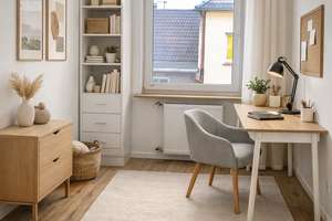 Property thumbnail 5