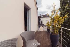 **Zentrale Lage, große Möglichkeiten: Wohnung mit riesigem Dachboden im Herzen  von Essen-Kettwig** – Die vollständige Adresse der Immobilie erhältst du vom Anbieter., 45219 Kettwig, Essen – Vorschaubild 13