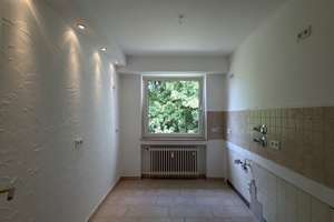 Wohnung im Zooviertel mit Balkon und Garage – Hindenburgstraße 100, 42117 Elberfeld West, Wuppertal – Vorschaubild 8