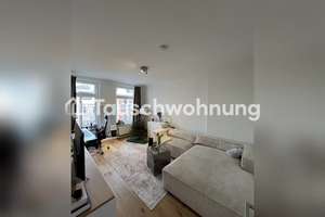 Tauschwohnung: Gemütliche 2,5-Zimmer Wohnung in Eimsbüttel zum Tausch – Die vollständige Adresse der Immobilie erhältst du vom Anbieter., 20257 Eimsbüttel (Ortsteil), Hamburg – Vorschaubild 7