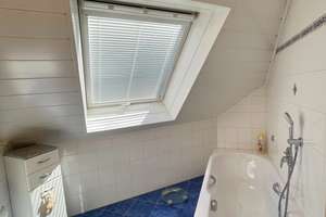 Exklusive Lage in Wewer - Einfamilienwohnhaus mit Garage und Carport! – Rosekamp 51, 33106 Wewer, Paderborn – Vorschaubild 22