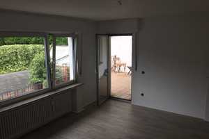 Schöne drei Zimmer Erdgeschoss-Wohnung in Köln, Hochkirchen (Rondorf) – Rodenkirchener Str. 66, 50997 Köln – Vorschaubild 2