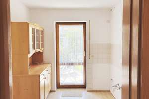 Viel Platz für den Alltag: Großzügiges Einfamilienhaus in Neu-Ulm/Ludwigsfeld  – 89231 Neu-Ulm – Vorschaubild 4