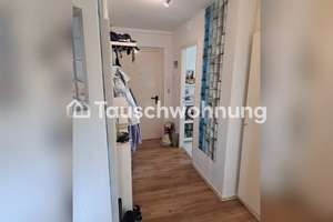 Tauschwohnung: Lübeck, Sankt Lorenz Nord: Gemütliche Wohnung – 23556 Sankt Lorenz Nord, Lübeck – Vorschaubild 3