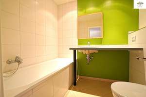 Appartment in der Äußeren Neustadt! – Leipziger Str. 2A, 1097 Leipziger Vorstadt, Dresden – Vorschaubild 8
