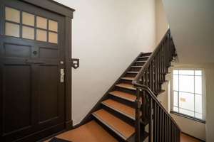 Property thumbnail 15