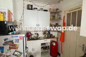 Wohnungstausch: Methfesselstraße 56 – Methfesselstraße 56, 20000 Eimsbüttel (Ortsteil), Hamburg – Vorschaubild 9
