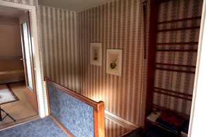 Sie sind handwerklich geschickt? Ihr bezahlbares neues Zuhause in Osterode! – Osterode am Harz (Kreis) – Vorschaubild 15