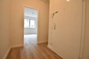 Erstbezug! Bezugsfreie 3-Zimmer-Whg mit Balkon – Am Sonnenbrunnen 21, 42327 Elberfeld West, Wuppertal – Vorschaubild 2