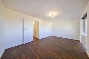 Vermietetes Reihenmittelhaus mit Einzelgarage in Kirchheim b. München – Die vollständige Adresse der Immobilie erhältst du vom Anbieter., 85551 Kirchheim bei München – Vorschaubild 9