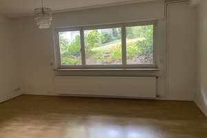 Sanierte  1-Zimmer-Wohnung in Frankfurt-Eschersheim – 60431 Eschersheim, Frankfurt am Main – Vorschaubild 5
