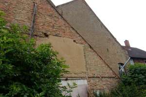 Wohnhaus mit Saalanbau *Mietkauf möglich* – Dorfstrasse 99, 38835 Aue-Fallstein – Vorschaubild 15