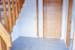 Einfamilienhaus mit Einliegerwohnung in ruhiger Lage – Die vollständige Adresse der Immobilie erhältst du vom Anbieter., 21395 Tespe – Vorschaubild 17