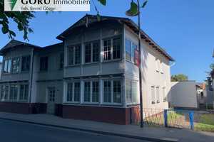 Attraktives Mehrfamilienhaus am Schmachter See - Ostseebad Binz - – Binz, Vorpommern-Rügen (Kreis), 18609 Rügen (Kreis) – Vorschaubild 3