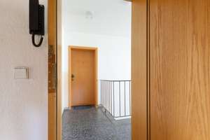 Starterwohnung nebst Loggia und Fernblick – Die vollständige Adresse der Immobilie erhältst du vom Anbieter., 42389 Langerfeld-Beyenburg, Wuppertal – Vorschaubild 21