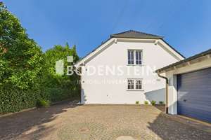 Moderne Villa mit traumhaftem Gartenidyll und luxuriösem Wohnambiente in Wiesbaden – Die vollständige Adresse der Immobilie erhältst du vom Anbieter., 65201 Schierstein, Wiesbaden – Vorschaubild 35