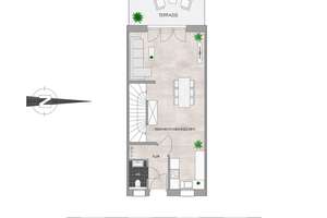 Neubau-Highlight in Friedrichshofen: KfW-40-Effizienzhaus und QNG Siegel mit Top-Anbindung! – Die vollständige Adresse der Immobilie erhältst du vom Anbieter., 85049 Friedrichshofen-Hollerstauden, Ingolstadt – Vorschaubild 19